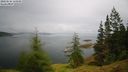 ./images/quadra/bluff/20220616/bluff20220616_160001M.jpg