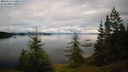 ./images/quadra/bluff/20220616/bluff20220616_180000M.jpg