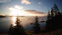 ./images/quadra/bluff/20220617/bluff20220617_060001M.jpg