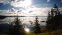 ./images/quadra/bluff/20220617/bluff20220617_080000M.jpg