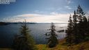 ./images/quadra/bluff/20220617/bluff20220617_100000M.jpg