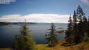 ./images/quadra/bluff/20220617/bluff20220617_120001M.jpg