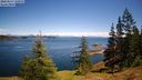 ./images/quadra/bluff/20220617/bluff20220617_140000M.jpg