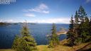 ./images/quadra/bluff/20220617/bluff20220617_160000M.jpg