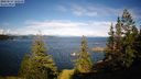 ./images/quadra/bluff/20220617/bluff20220617_180000M.jpg