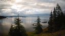 ./images/quadra/bluff/20220618/bluff20220618_060000M.jpg