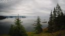 ./images/quadra/bluff/20220618/bluff20220618_080001M.jpg