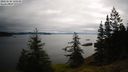 ./images/quadra/bluff/20220618/bluff20220618_100001M.jpg