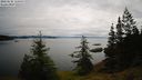 ./images/quadra/bluff/20220618/bluff20220618_120000M.jpg