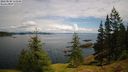 ./images/quadra/bluff/20220618/bluff20220618_140001M.jpg