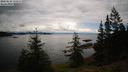 ./images/quadra/bluff/20220618/bluff20220618_160000M.jpg