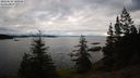 ./images/quadra/bluff/20220618/bluff20220618_180001M.jpg