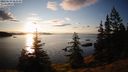 ./images/quadra/bluff/20220619/bluff20220619_060001M.jpg
