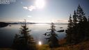 ./images/quadra/bluff/20220619/bluff20220619_080000M.jpg