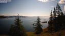 ./images/quadra/bluff/20220619/bluff20220619_100000M.jpg