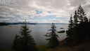 ./images/quadra/bluff/20220619/bluff20220619_120000M.jpg