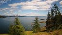 ./images/quadra/bluff/20220619/bluff20220619_140000M.jpg
