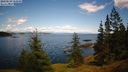 ./images/quadra/bluff/20220619/bluff20220619_160001M.jpg