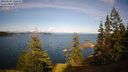 ./images/quadra/bluff/20220619/bluff20220619_180000M.jpg