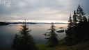 ./images/quadra/bluff/20220620/bluff20220620_060000M.jpg