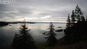 ./images/quadra/bluff/20220620/bluff20220620_080000M.jpg