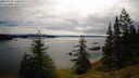 ./images/quadra/bluff/20220620/bluff20220620_100000M.jpg