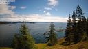 ./images/quadra/bluff/20220620/bluff20220620_120000M.jpg