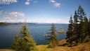 ./images/quadra/bluff/20220620/bluff20220620_140000M.jpg