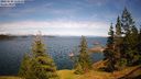 ./images/quadra/bluff/20220620/bluff20220620_160000M.jpg