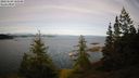 ./images/quadra/bluff/20220620/bluff20220620_180001M.jpg