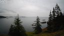 ./images/quadra/bluff/20220621/bluff20220621_060000M.jpg