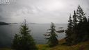 ./images/quadra/bluff/20220621/bluff20220621_080000M.jpg