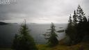 ./images/quadra/bluff/20220621/bluff20220621_100000M.jpg