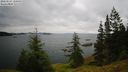 ./images/quadra/bluff/20220621/bluff20220621_120000M.jpg