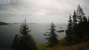 ./images/quadra/bluff/20220621/bluff20220621_140000M.jpg