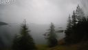 ./images/quadra/bluff/20220621/bluff20220621_160000M.jpg