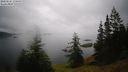 ./images/quadra/bluff/20220621/bluff20220621_180000M.jpg