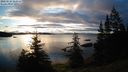 ./images/quadra/bluff/20220622/bluff20220622_060001M.jpg