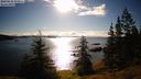 ./images/quadra/bluff/20220622/bluff20220622_080000M.jpg