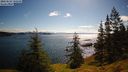 ./images/quadra/bluff/20220622/bluff20220622_100000M.jpg