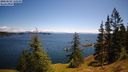 ./images/quadra/bluff/20220622/bluff20220622_120000M.jpg
