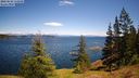 ./images/quadra/bluff/20220622/bluff20220622_140001M.jpg