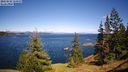 ./images/quadra/bluff/20220622/bluff20220622_160000M.jpg