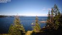 ./images/quadra/bluff/20220622/bluff20220622_180000M.jpg