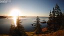 ./images/quadra/bluff/20220623/bluff20220623_060000M.jpg