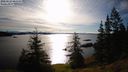 ./images/quadra/bluff/20220623/bluff20220623_080000M.jpg