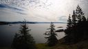 ./images/quadra/bluff/20220623/bluff20220623_100000M.jpg
