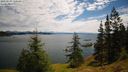 ./images/quadra/bluff/20220623/bluff20220623_120000M.jpg
