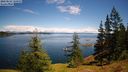 ./images/quadra/bluff/20220623/bluff20220623_140000M.jpg