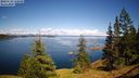 ./images/quadra/bluff/20220623/bluff20220623_160000M.jpg